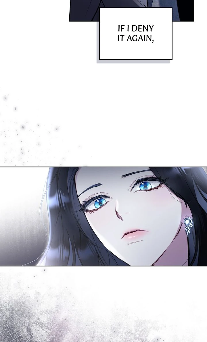 The Princess’s Bedroom Doll [Mature Official] - Chapter 15 manhwa