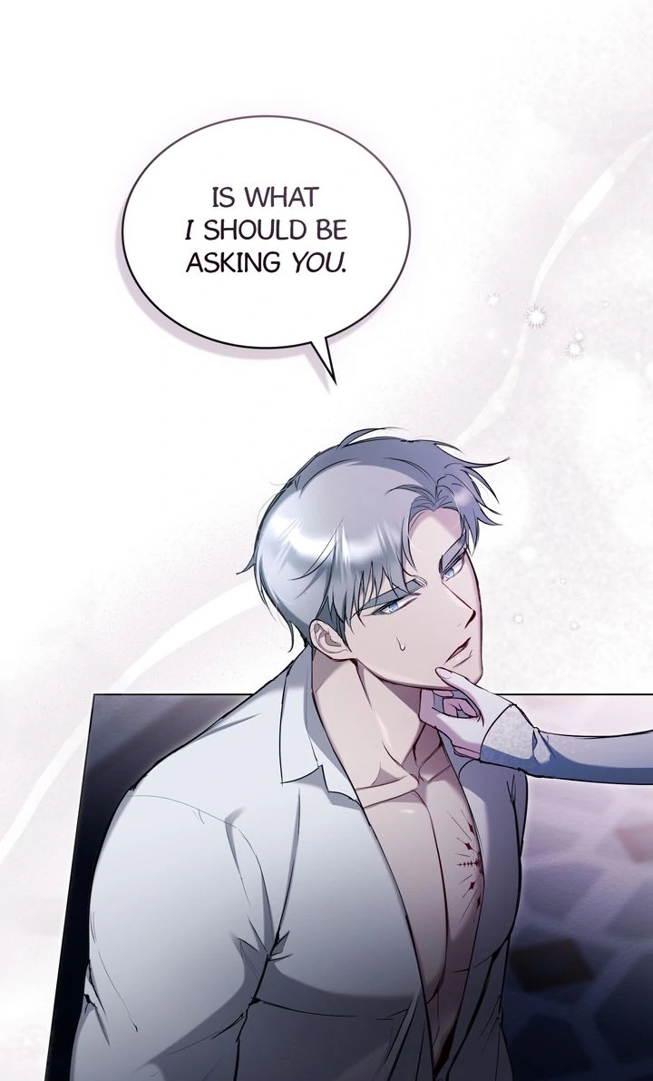 The Princess’s Bedroom Doll [Mature Official] - Chapter 15 manhwa