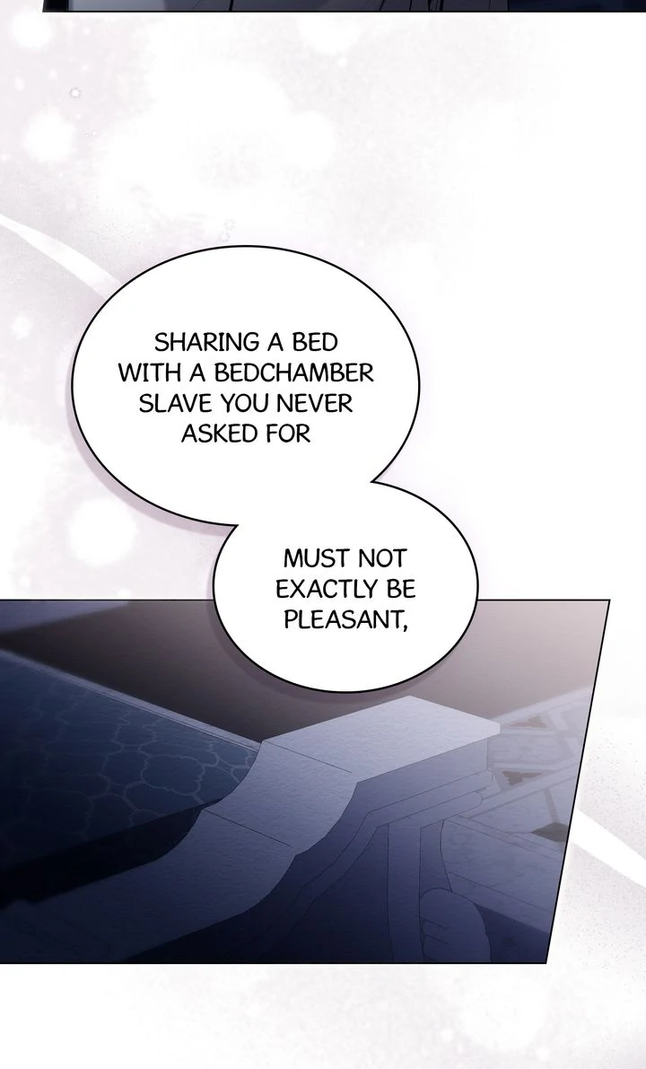 The Princess’s Bedroom Doll [Mature Official] - Chapter 15 manhwa