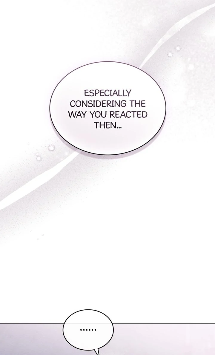 The Princess’s Bedroom Doll [Mature Official] - Chapter 15 manhwa