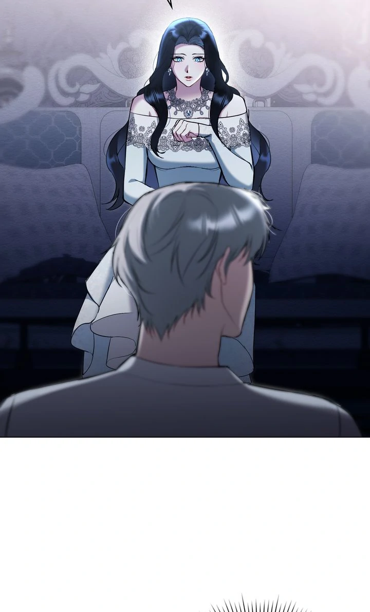 The Princess’s Bedroom Doll [Mature Official] - Chapter 15 manhwa