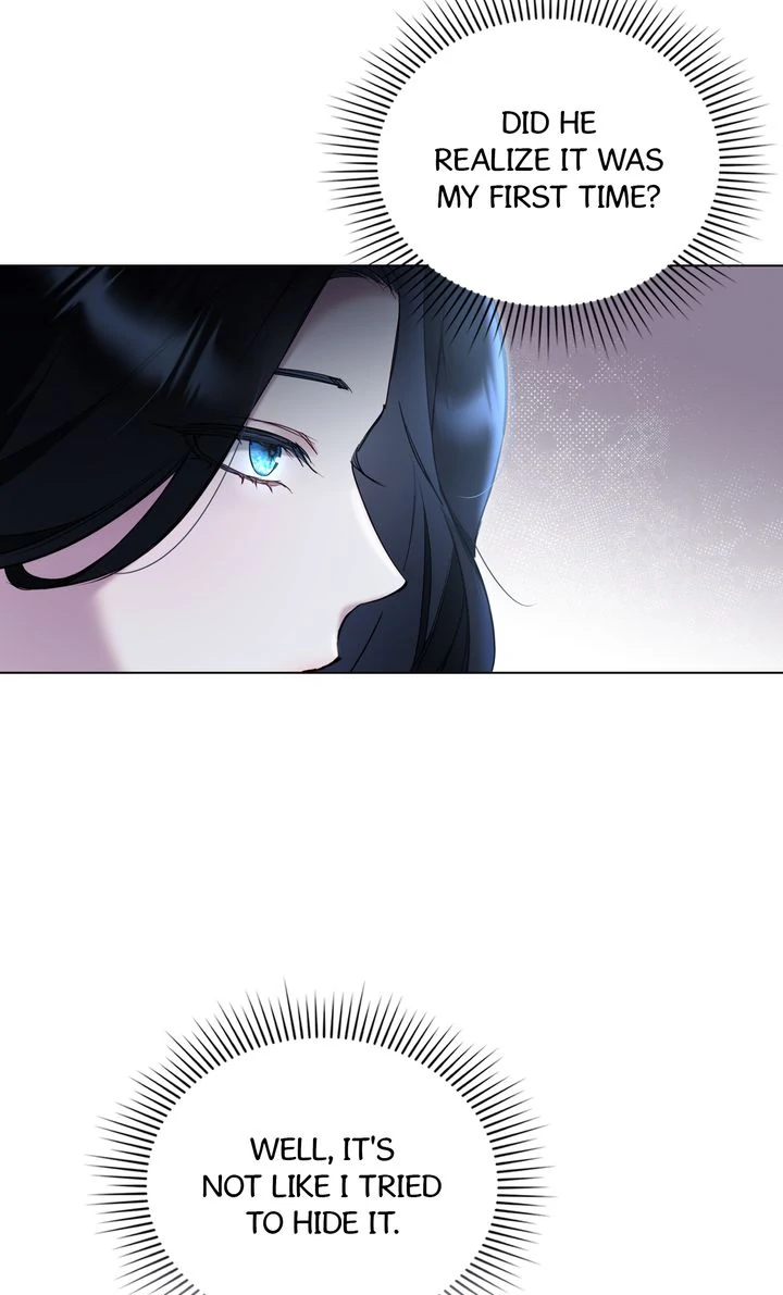 The Princess’s Bedroom Doll [Mature Official] - Chapter 15 manhwa