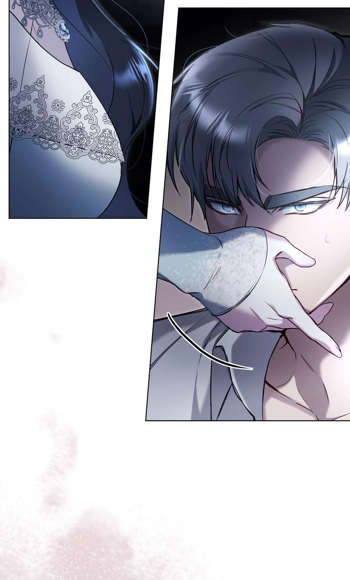 The Princess’s Bedroom Doll [Mature Official] - Chapter 15 manhwa