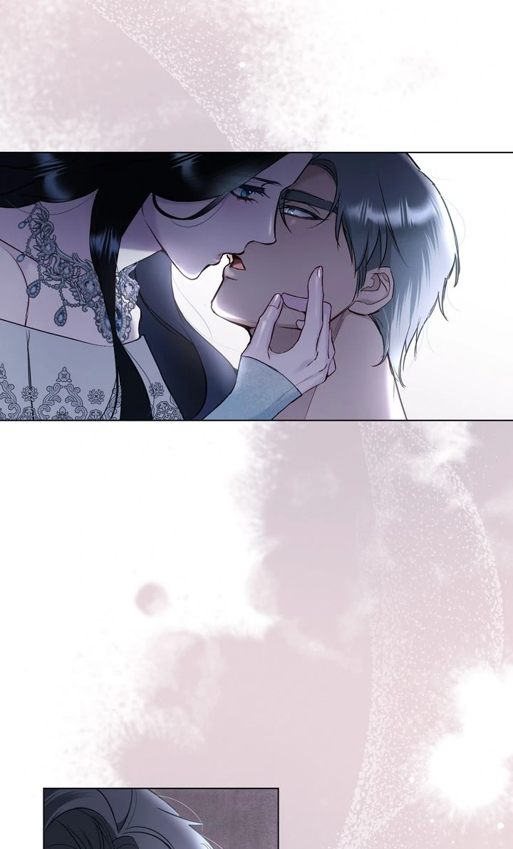The Princess’s Bedroom Doll [Mature Official] - Chapter 15 manhwa