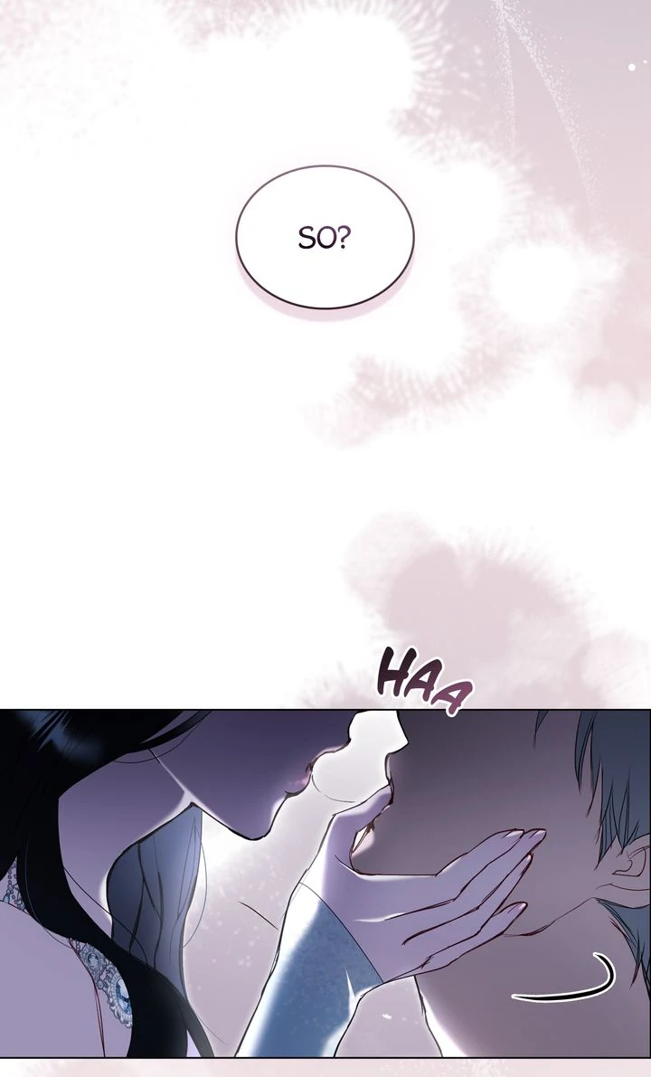 The Princess’s Bedroom Doll [Mature Official] - Chapter 15 manhwa