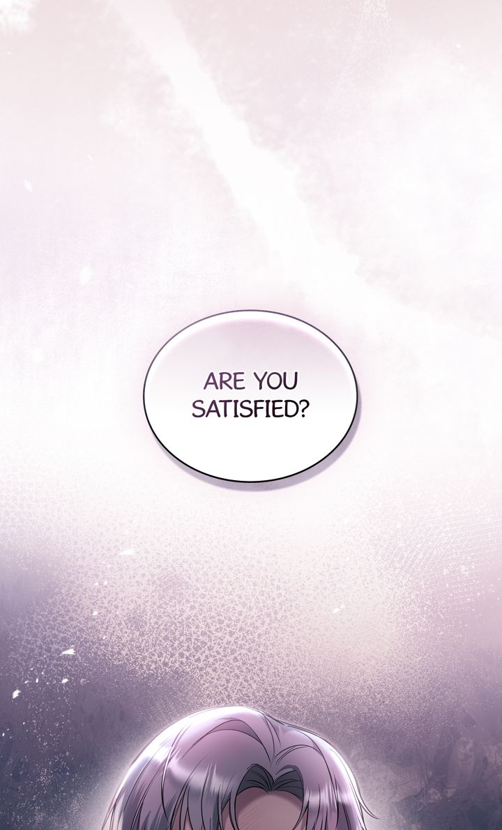 The Princess’s Bedroom Doll [Mature Official] - Chapter 15 manhwa