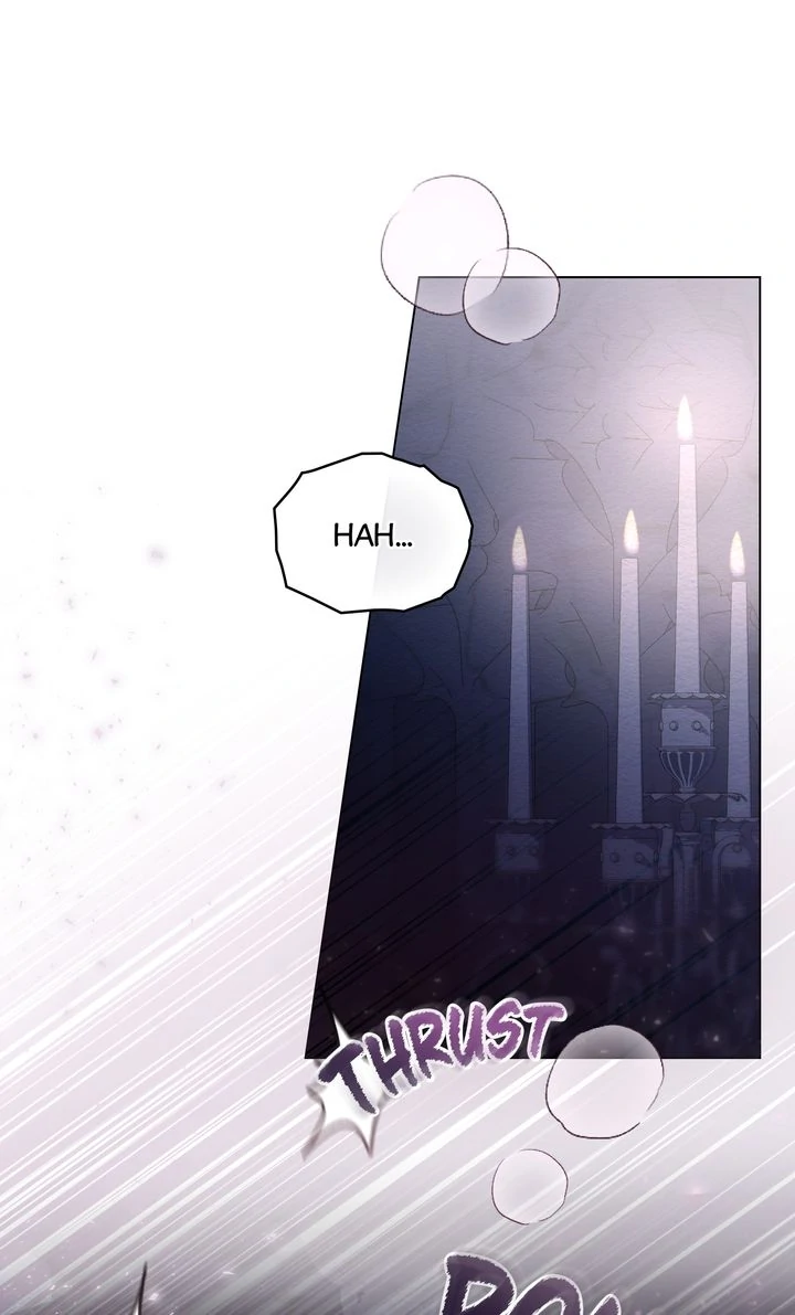 The Princess’s Bedroom Doll [Mature Official] - Chapter 15 manhwa