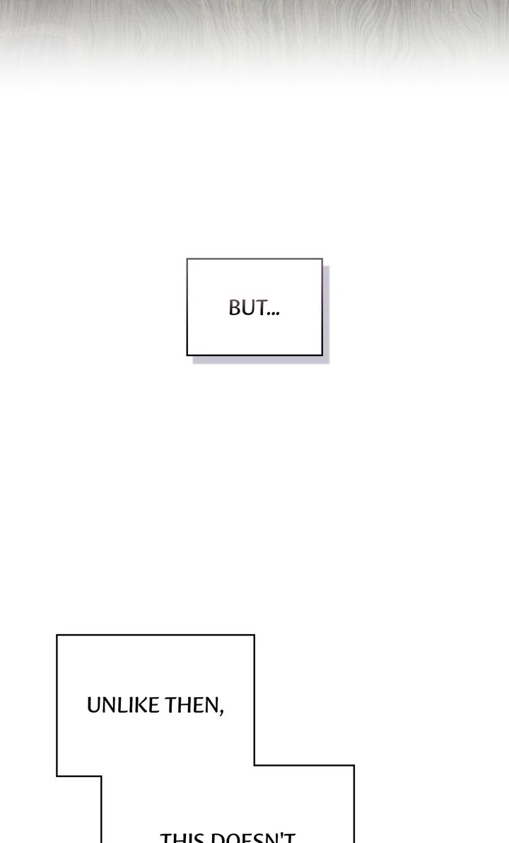 The Princess’s Bedroom Doll [Mature Official] - Chapter 15 manhwa