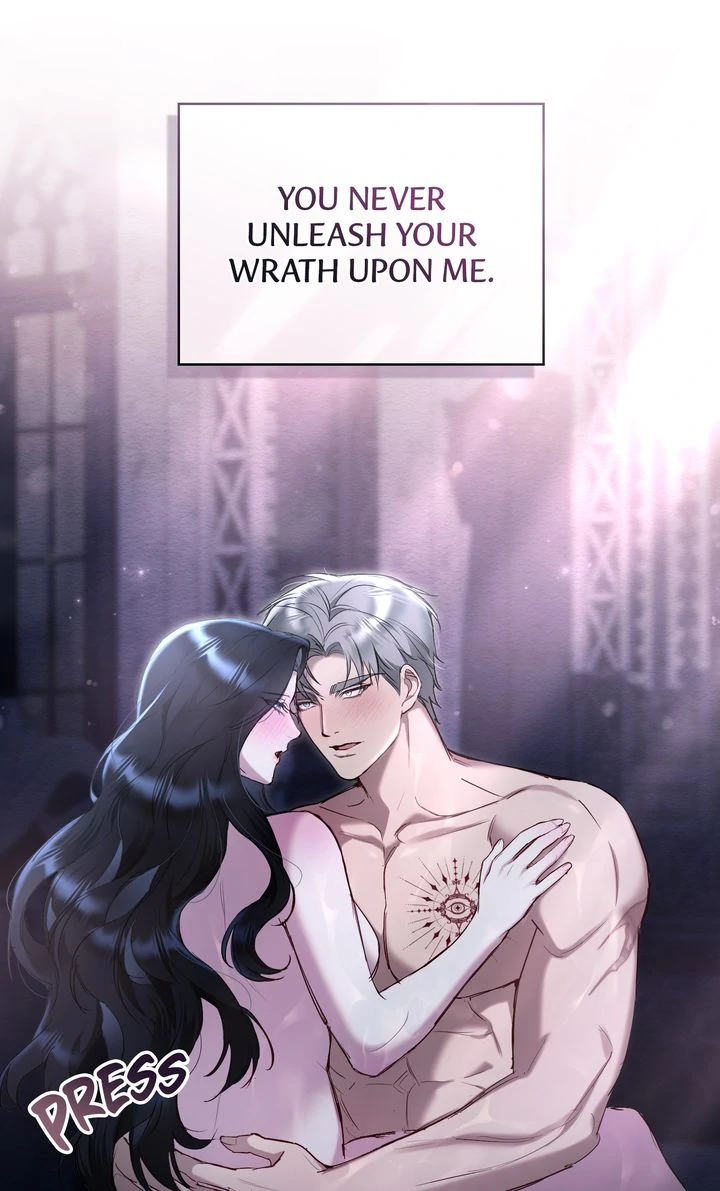 The Princess’s Bedroom Doll [Mature Official] - Chapter 15 manhwa