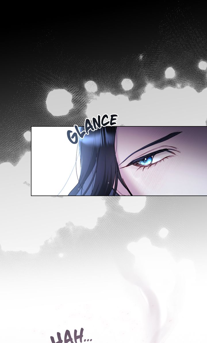 The Princess’s Bedroom Doll [Mature Official] - Chapter 15 manhwa
