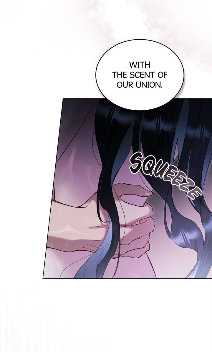 The Princess’s Bedroom Doll [Mature Official] - Chapter 15 manhwa