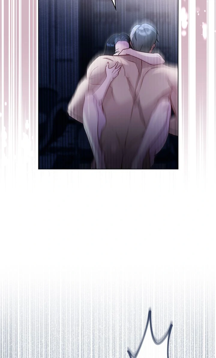 The Princess’s Bedroom Doll [Mature Official] - Chapter 15 manhwa