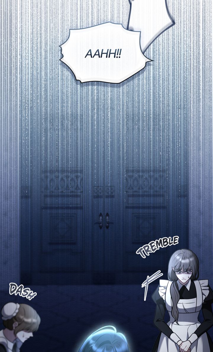 The Princess’s Bedroom Doll [Mature Official] - Chapter 15 manhwa