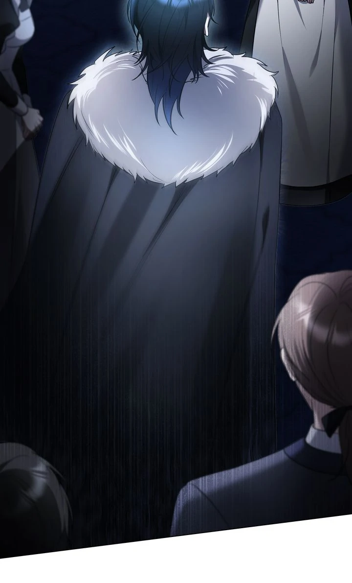The Princess’s Bedroom Doll [Mature Official] - Chapter 15 manhwa