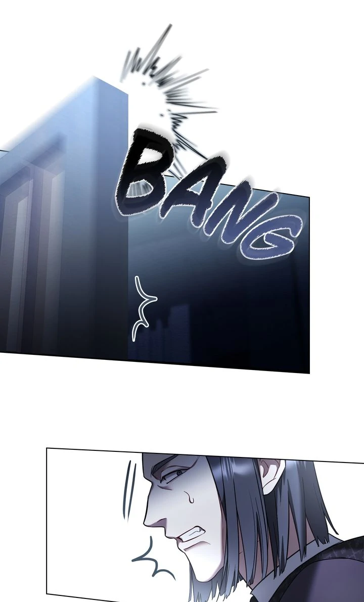 The Princess’s Bedroom Doll [Mature Official] - Chapter 15 manhwa
