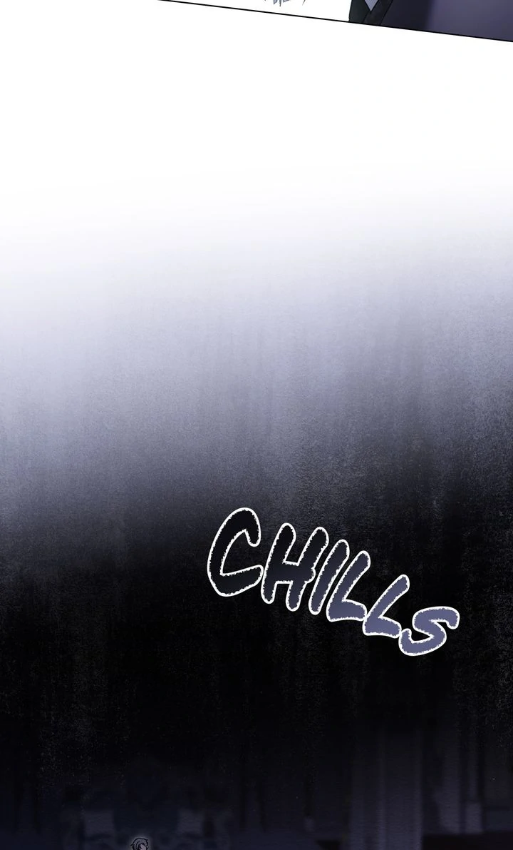 The Princess’s Bedroom Doll [Mature Official] - Chapter 15 manhwa