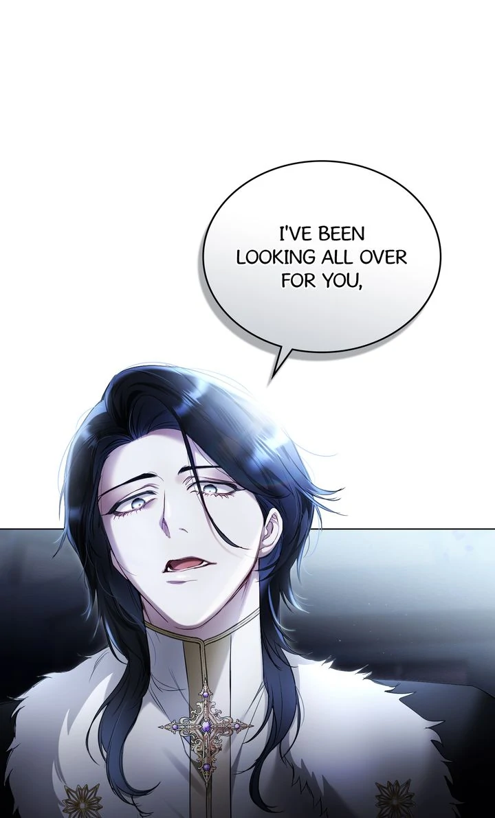 The Princess’s Bedroom Doll [Mature Official] - Chapter 15 manhwa