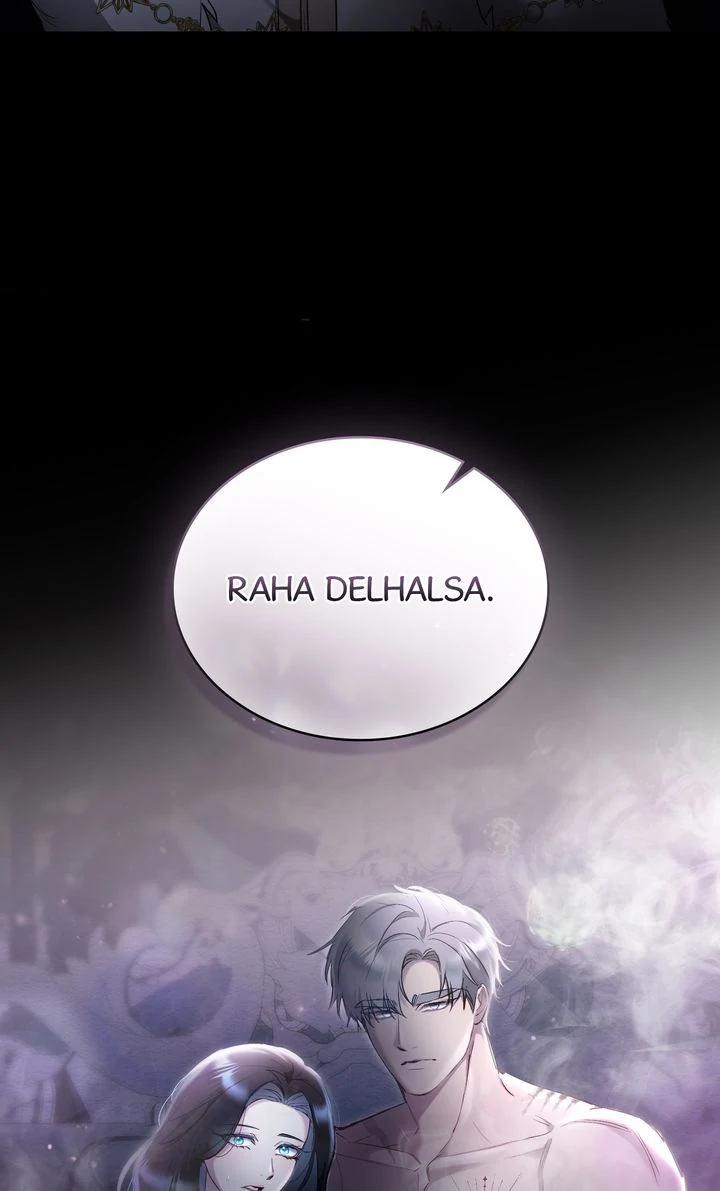 The Princess’s Bedroom Doll [Mature Official] - Chapter 15 manhwa