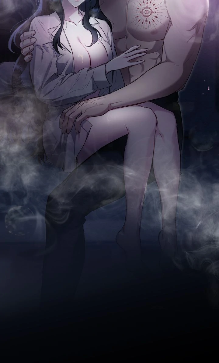 The Princess’s Bedroom Doll [Mature Official] - Chapter 15 manhwa