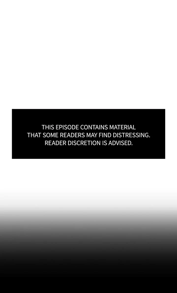 The Princess’s Bedroom Doll [Mature Official] - Chapter 16 manhwa