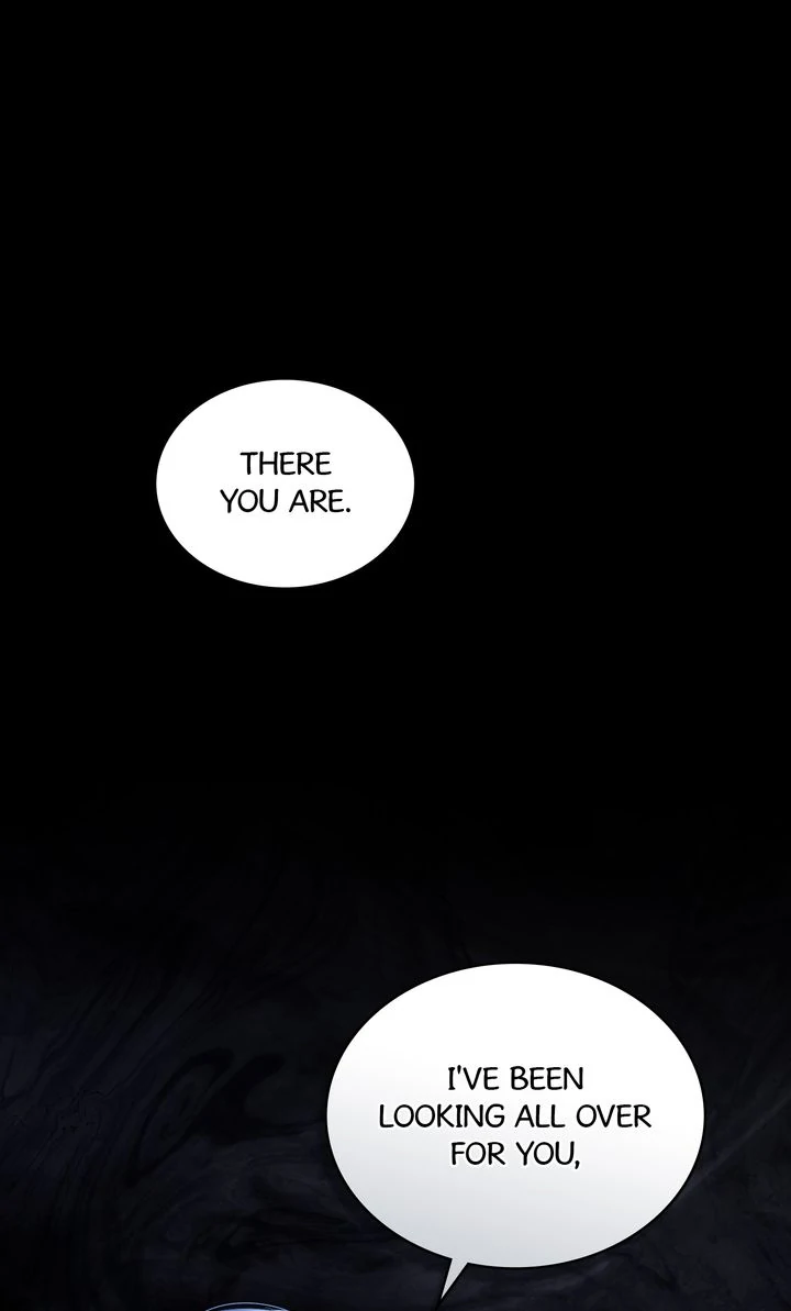 The Princess’s Bedroom Doll [Mature Official] - Chapter 16 manhwa