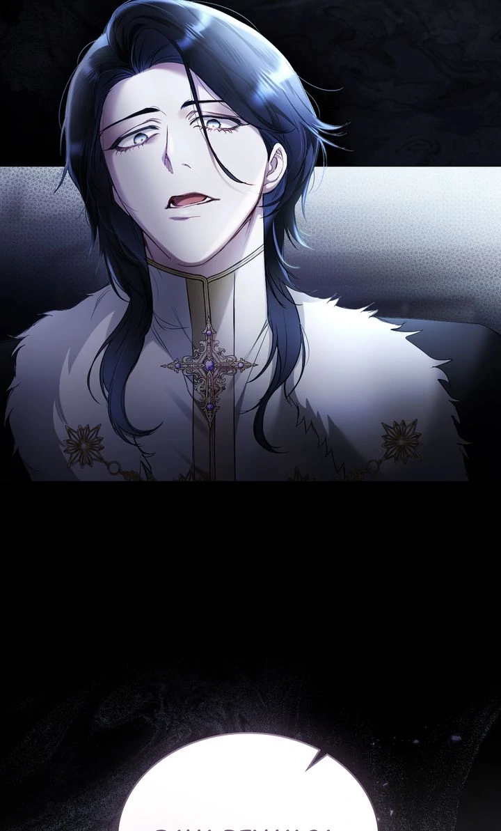 The Princess’s Bedroom Doll [Mature Official] - Chapter 16 manhwa