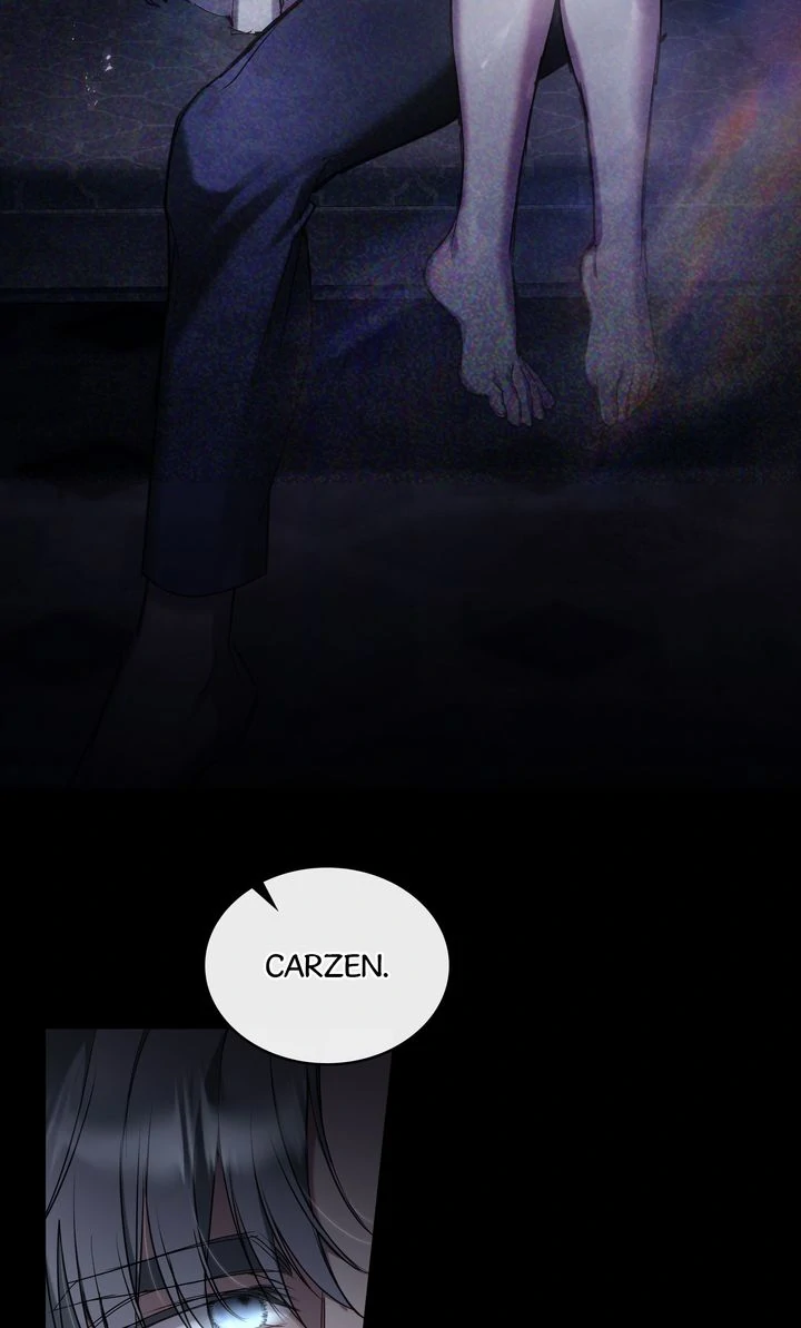 The Princess’s Bedroom Doll [Mature Official] - Chapter 16 manhwa
