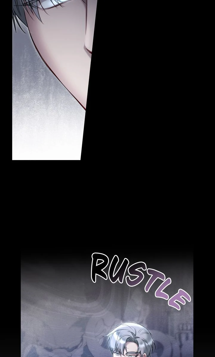 The Princess’s Bedroom Doll [Mature Official] - Chapter 16 manhwa