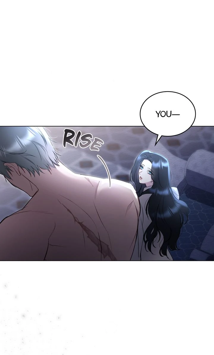 The Princess’s Bedroom Doll [Mature Official] - Chapter 16 manhwa