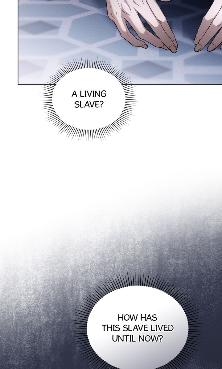 The Princess’s Bedroom Doll [Mature Official] - Chapter 16 manhwa