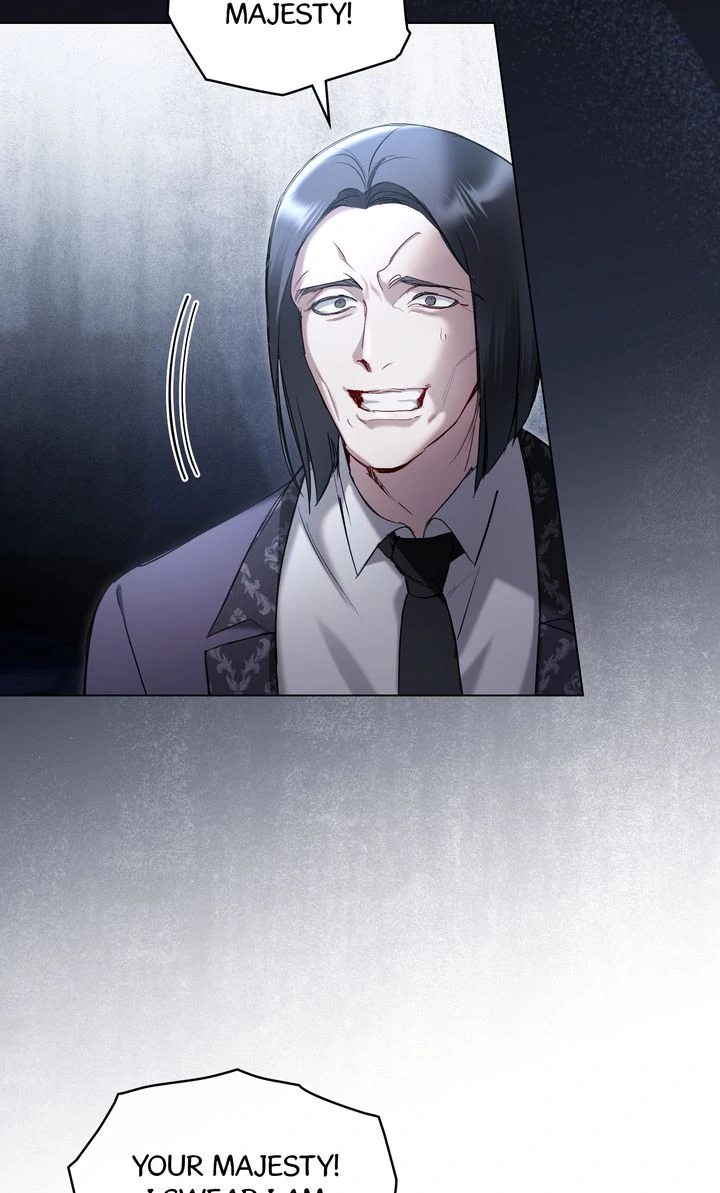 The Princess’s Bedroom Doll [Mature Official] - Chapter 16 manhwa