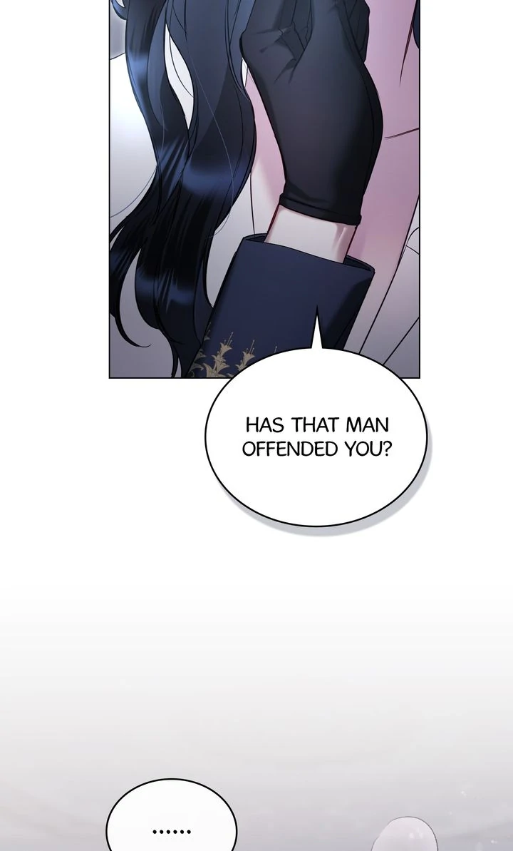 The Princess’s Bedroom Doll [Mature Official] - Chapter 16 manhwa