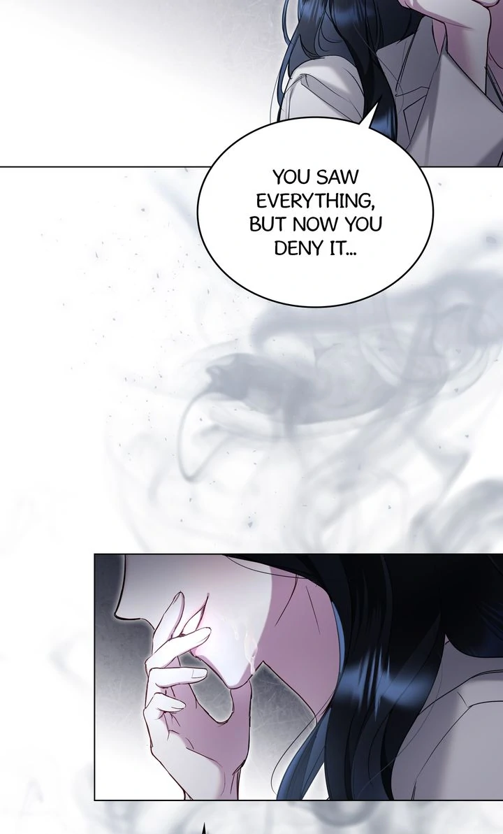 The Princess’s Bedroom Doll [Mature Official] - Chapter 16 manhwa