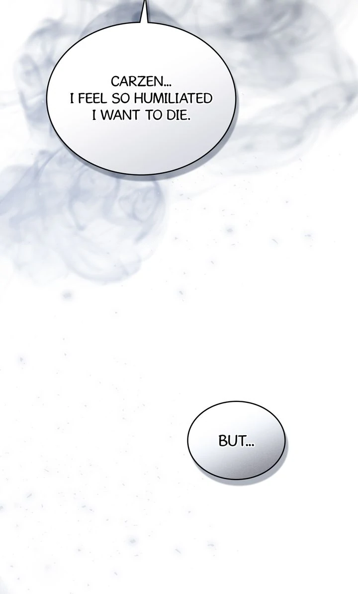 The Princess’s Bedroom Doll [Mature Official] - Chapter 16 manhwa