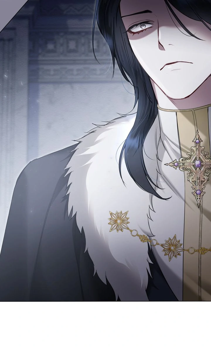 The Princess’s Bedroom Doll [Mature Official] - Chapter 16 manhwa