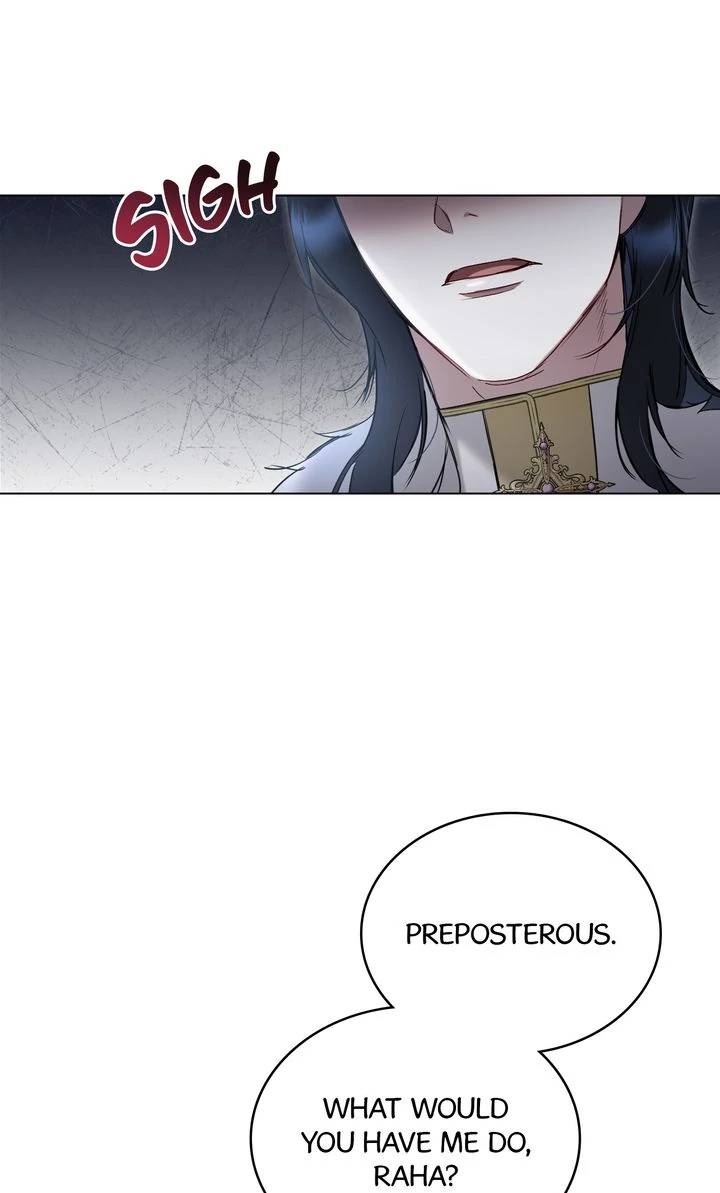 The Princess’s Bedroom Doll [Mature Official] - Chapter 16 manhwa