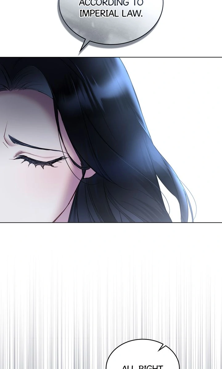 The Princess’s Bedroom Doll [Mature Official] - Chapter 16 manhwa