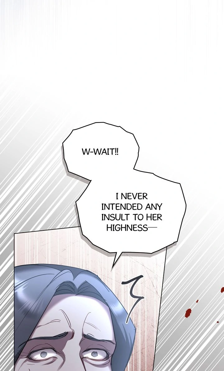 The Princess’s Bedroom Doll [Mature Official] - Chapter 16 manhwa