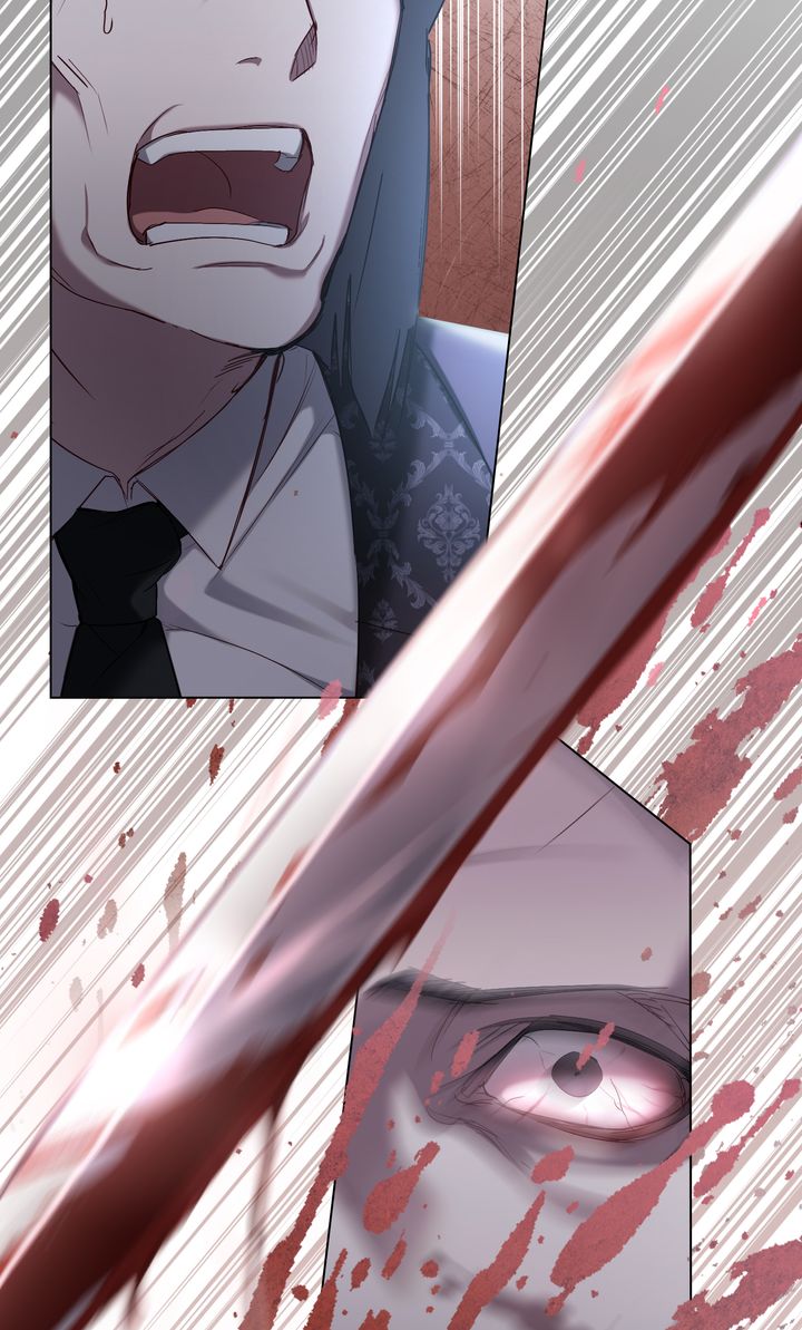 The Princess’s Bedroom Doll [Mature Official] - Chapter 16 manhwa