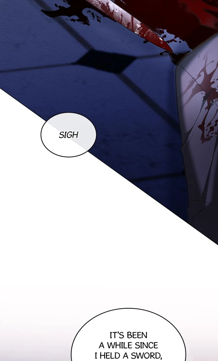 The Princess’s Bedroom Doll [Mature Official] - Chapter 16 manhwa