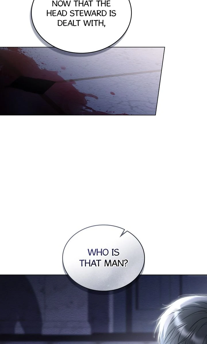 The Princess’s Bedroom Doll [Mature Official] - Chapter 16 manhwa