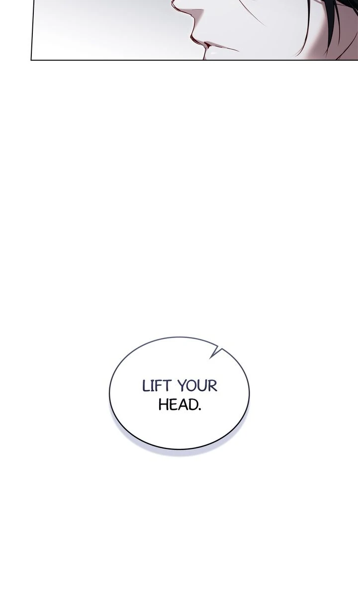 The Princess’s Bedroom Doll [Mature Official] - Chapter 16 manhwa