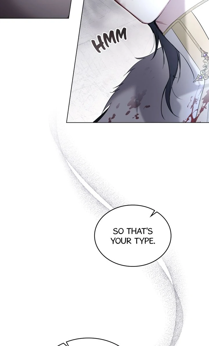 The Princess’s Bedroom Doll [Mature Official] - Chapter 16 manhwa