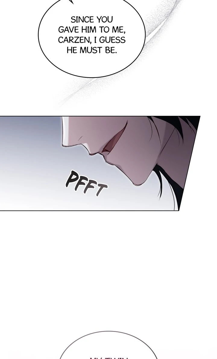 The Princess’s Bedroom Doll [Mature Official] - Chapter 16 manhwa