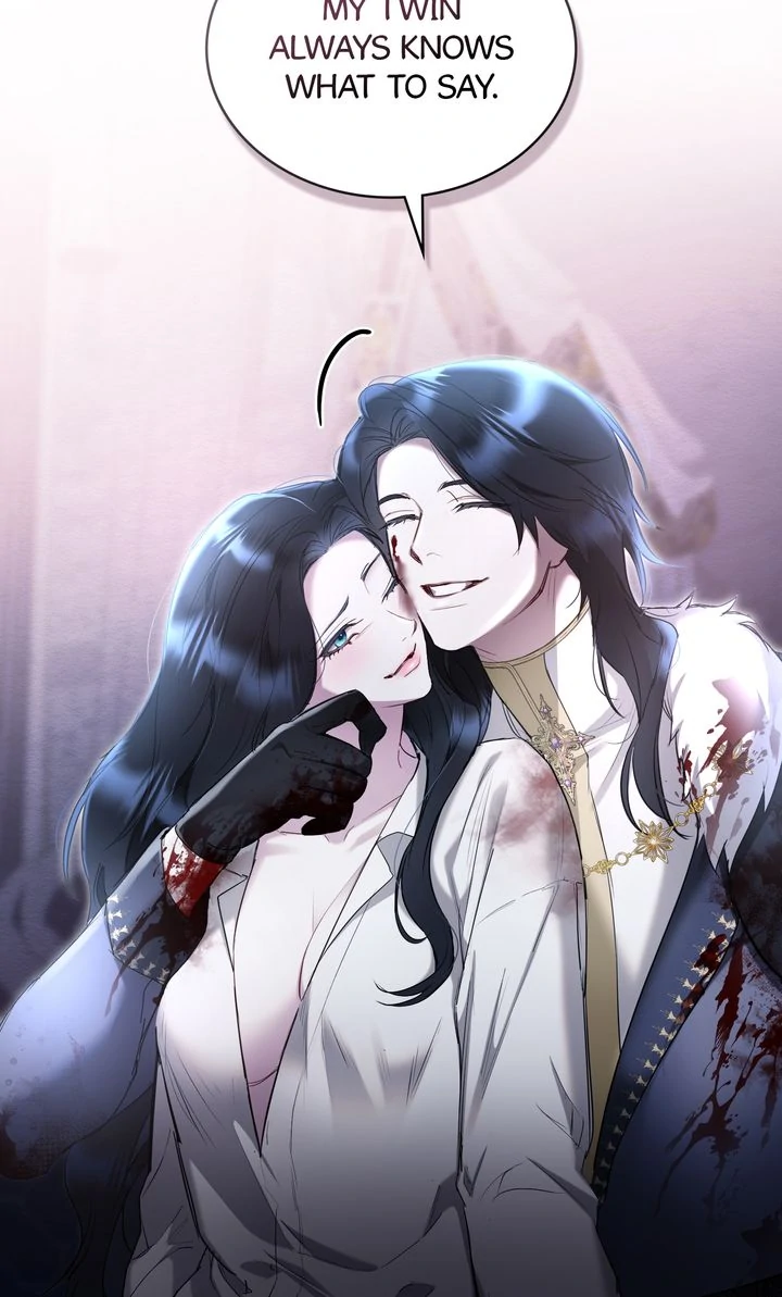 The Princess’s Bedroom Doll [Mature Official] - Chapter 16 manhwa