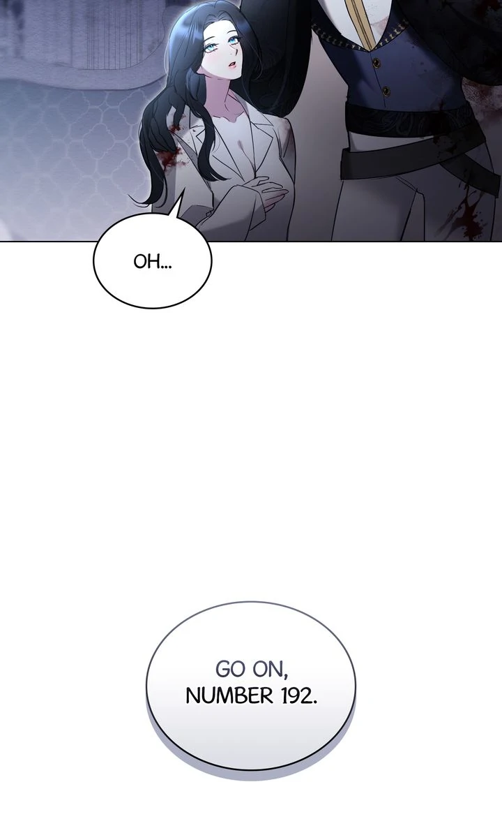 The Princess’s Bedroom Doll [Mature Official] - Chapter 16 manhwa