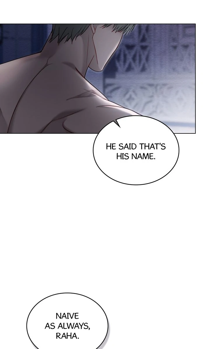 The Princess’s Bedroom Doll [Mature Official] - Chapter 16 manhwa