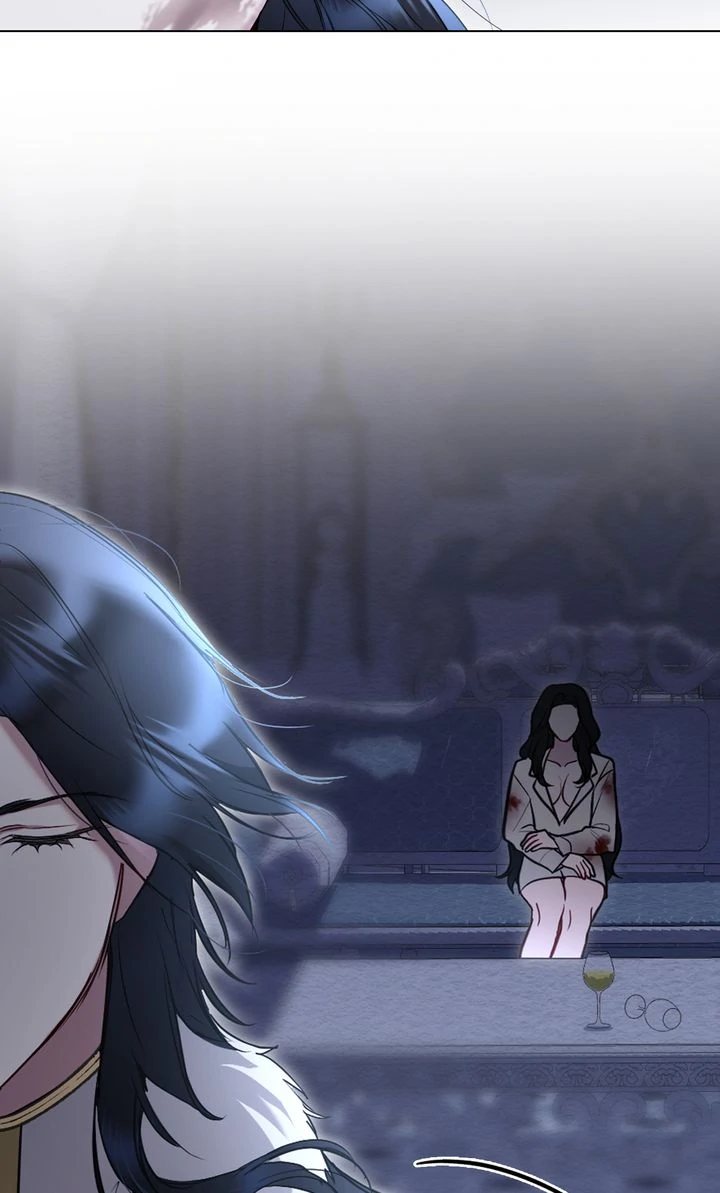 The Princess’s Bedroom Doll [Mature Official] - Chapter 16 manhwa