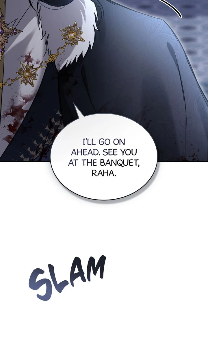 The Princess’s Bedroom Doll [Mature Official] - Chapter 16 manhwa