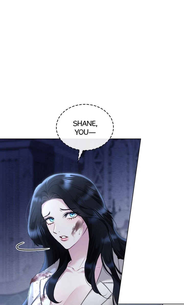 The Princess’s Bedroom Doll [Mature Official] - Chapter 16 manhwa